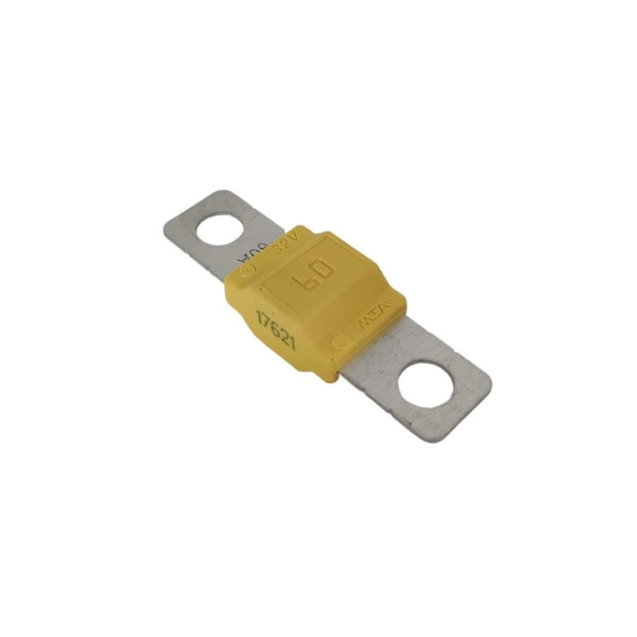 Fusible Midival 60A 1 Fusible Midival 60A