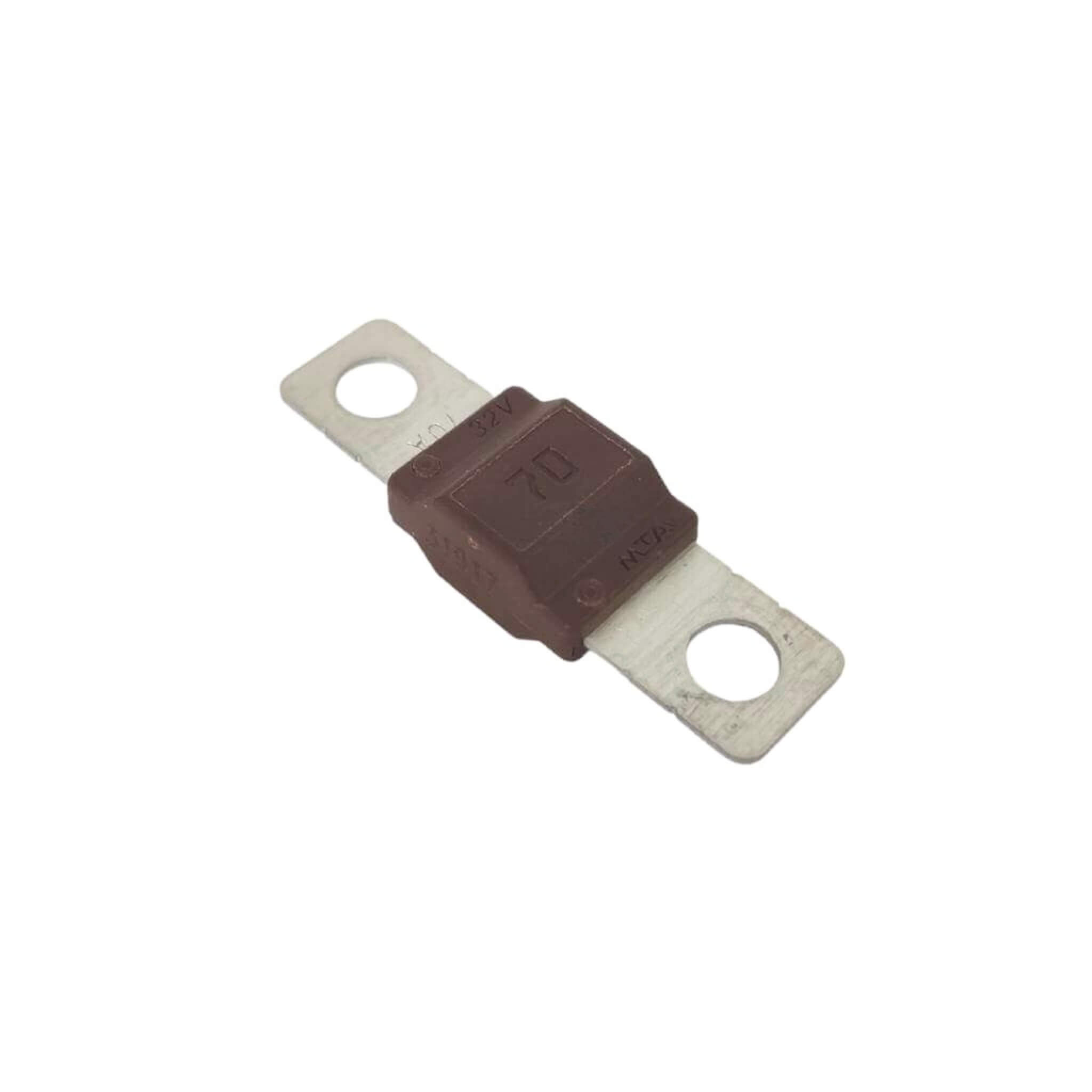 Fusible Midival 70A 1 Fusible Midival 70A