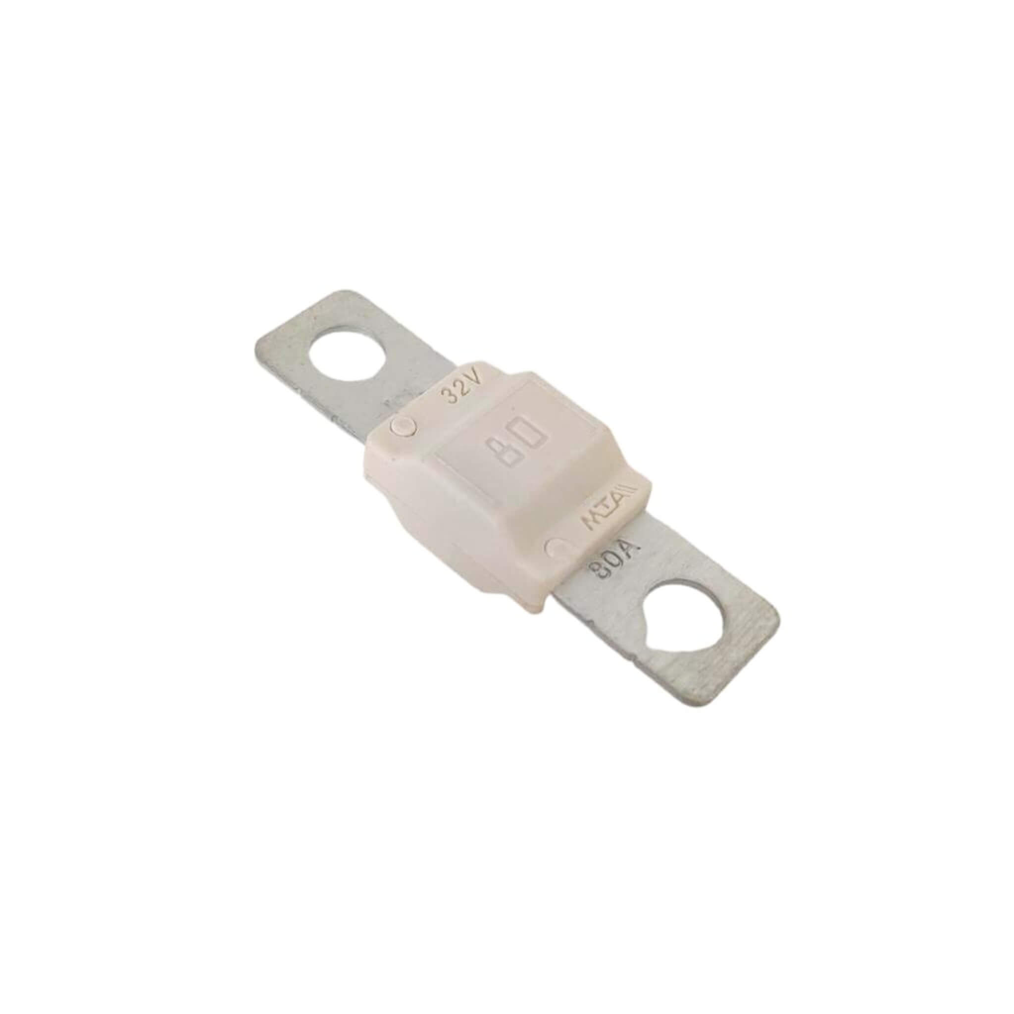 Fusible Midival 80A 1 Fusible Midival 80A