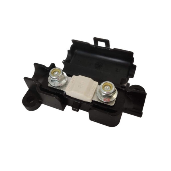 fusible, midi, midival, 80a