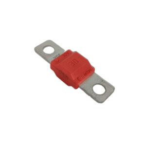 Fusible Midival 30A