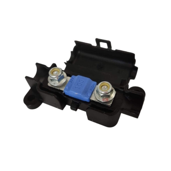 fusible, midi, midival, 100a