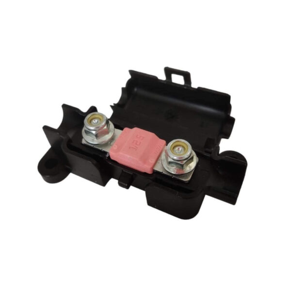 fusible, midi, midival, 125a