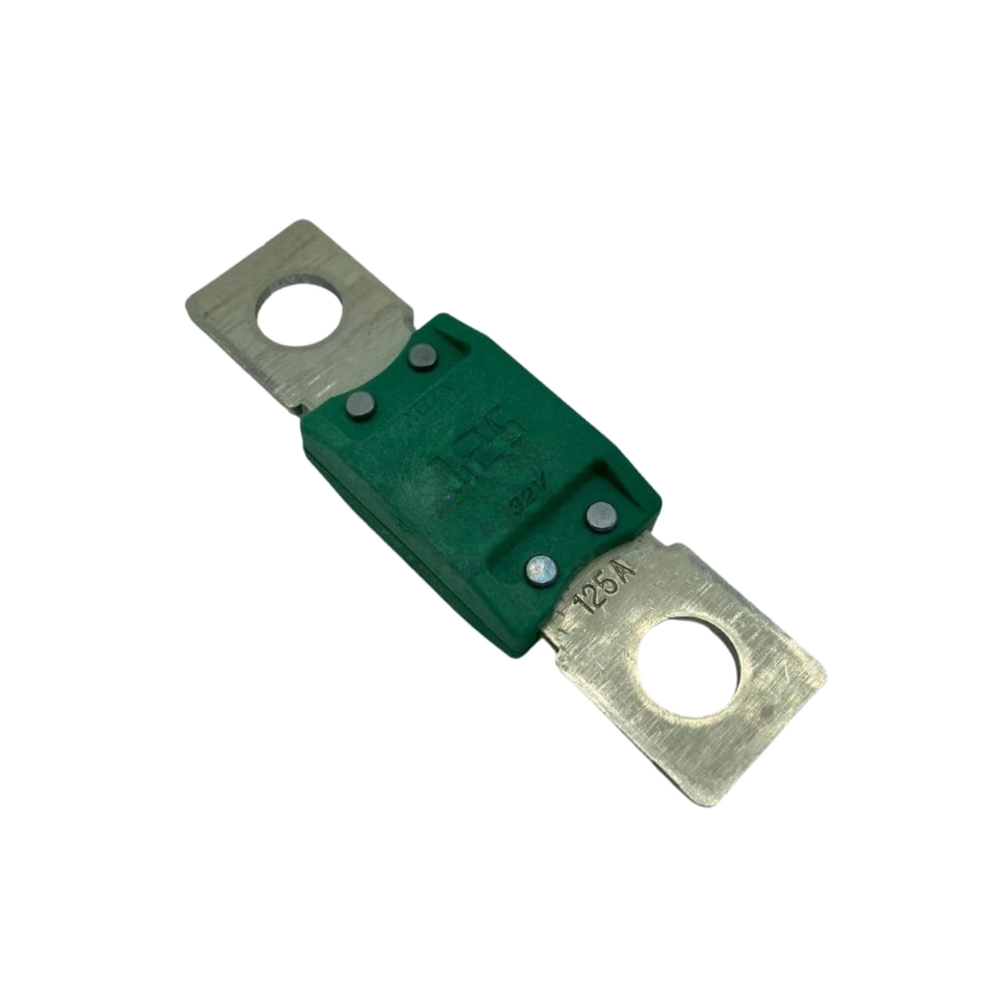Fusible MEGAVAL 125A 1 Fusible MEGAVAL 125A