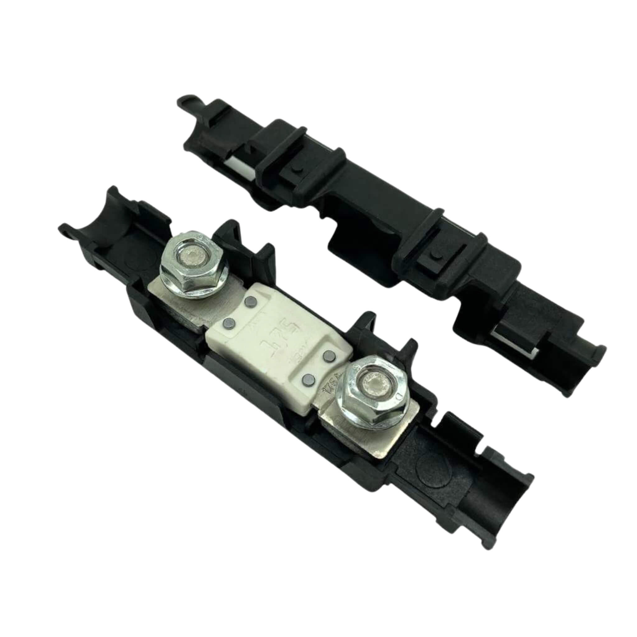 Fusible MEGAVAL 175A 2 megaval, MTA, 175A