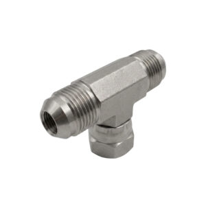 Adaptateur Gaslow pour raccorder deux réservoirs GPL rechargeables