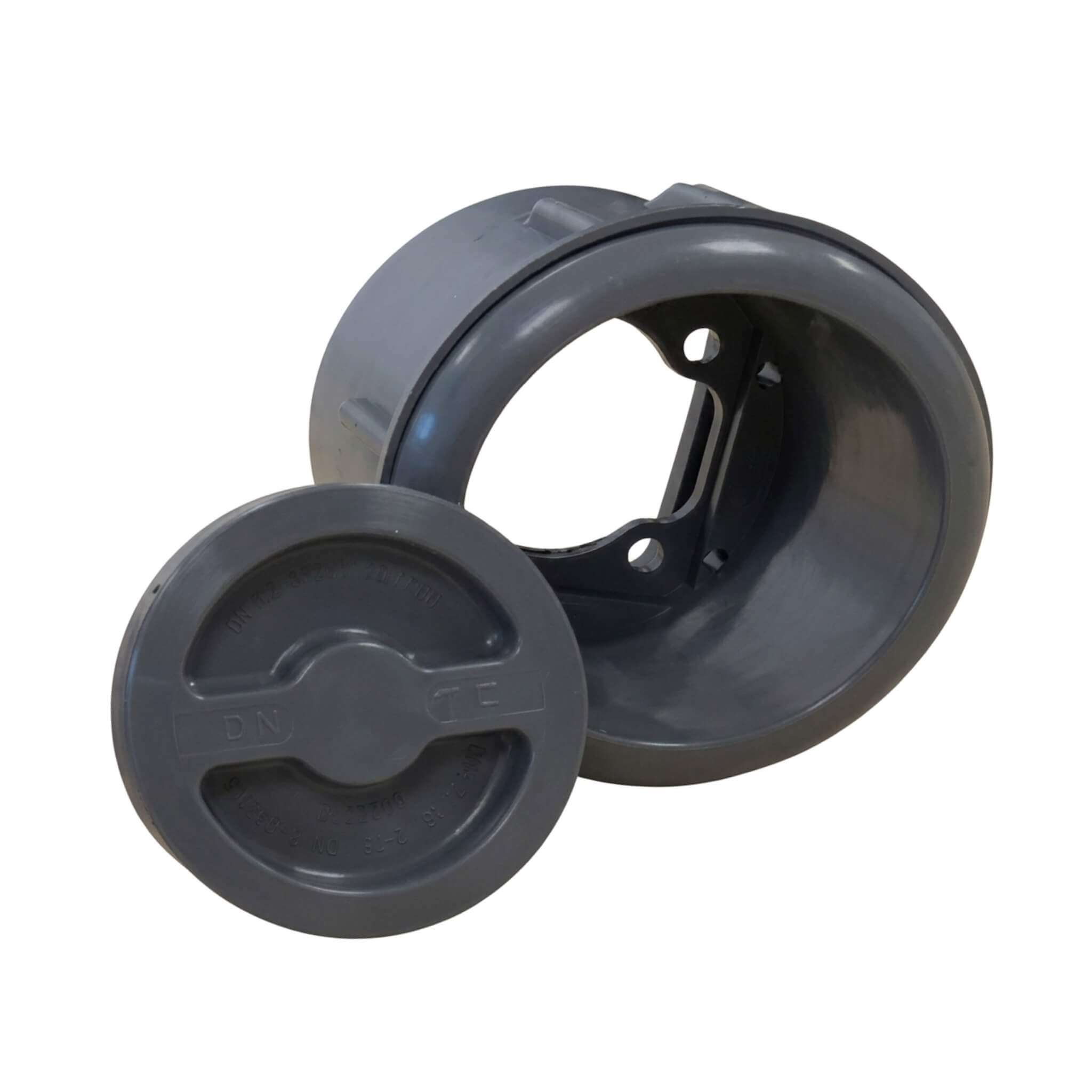 Support Point de Remplissage GPL Gaslow 2 Équerre de fixation angulaire Gaslow pour prise de remplissage GPL