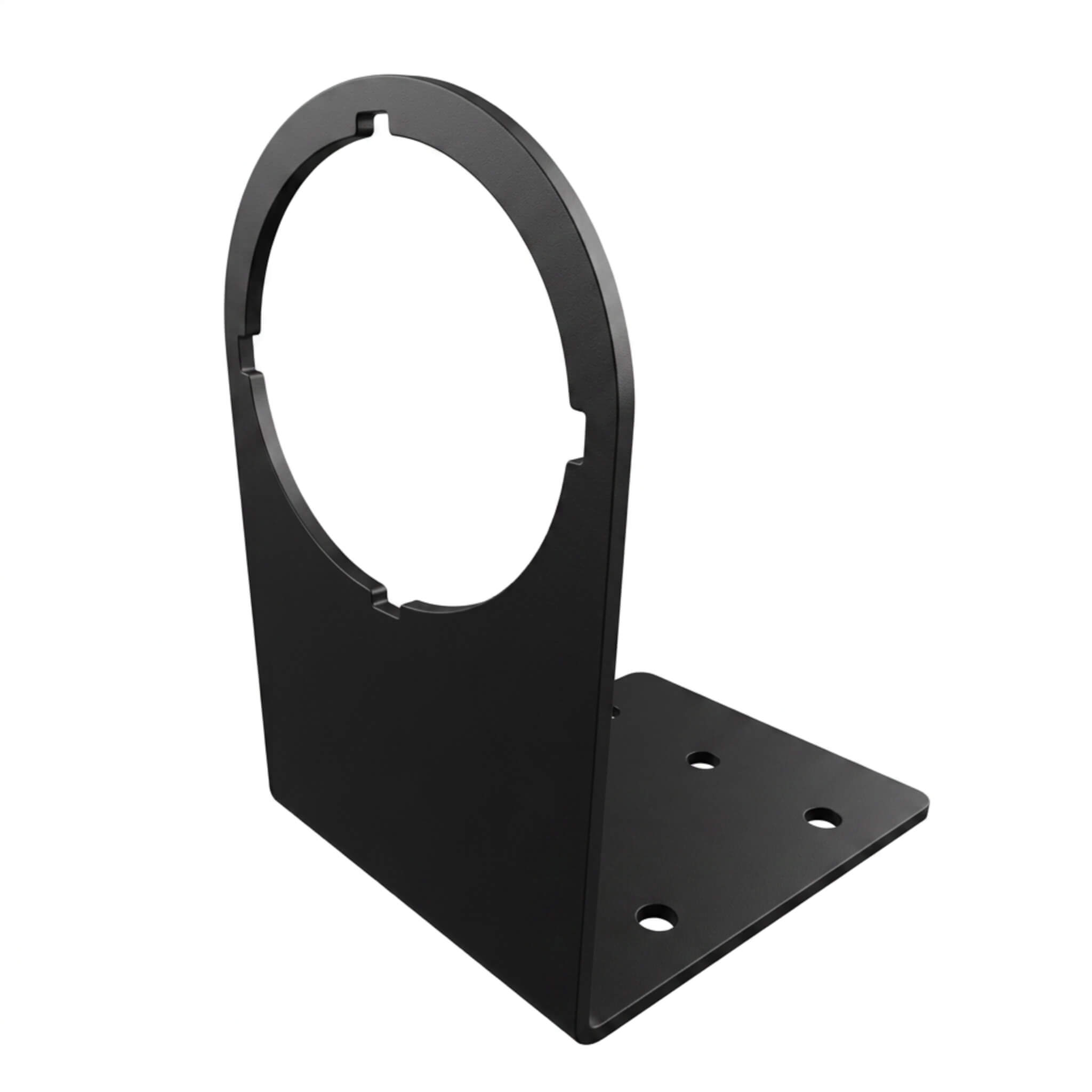 Plaque de Fixation Intérieure pour Boîtier de Transfert Gaslow 2 Support de montage Gaslow pour installation GPL rechargeable