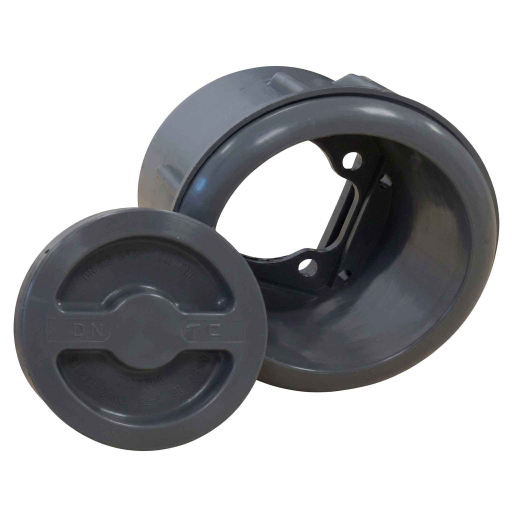Support Point de Remplissage GPL Gaslow 1 Support Gaslow pour point de remplissage GPL rechargeable