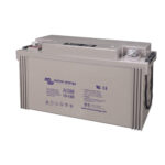 Victron Energy batterie Gel 12V 130Ah Deep Cycle