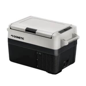 Glacière à compression Dometic CFF35