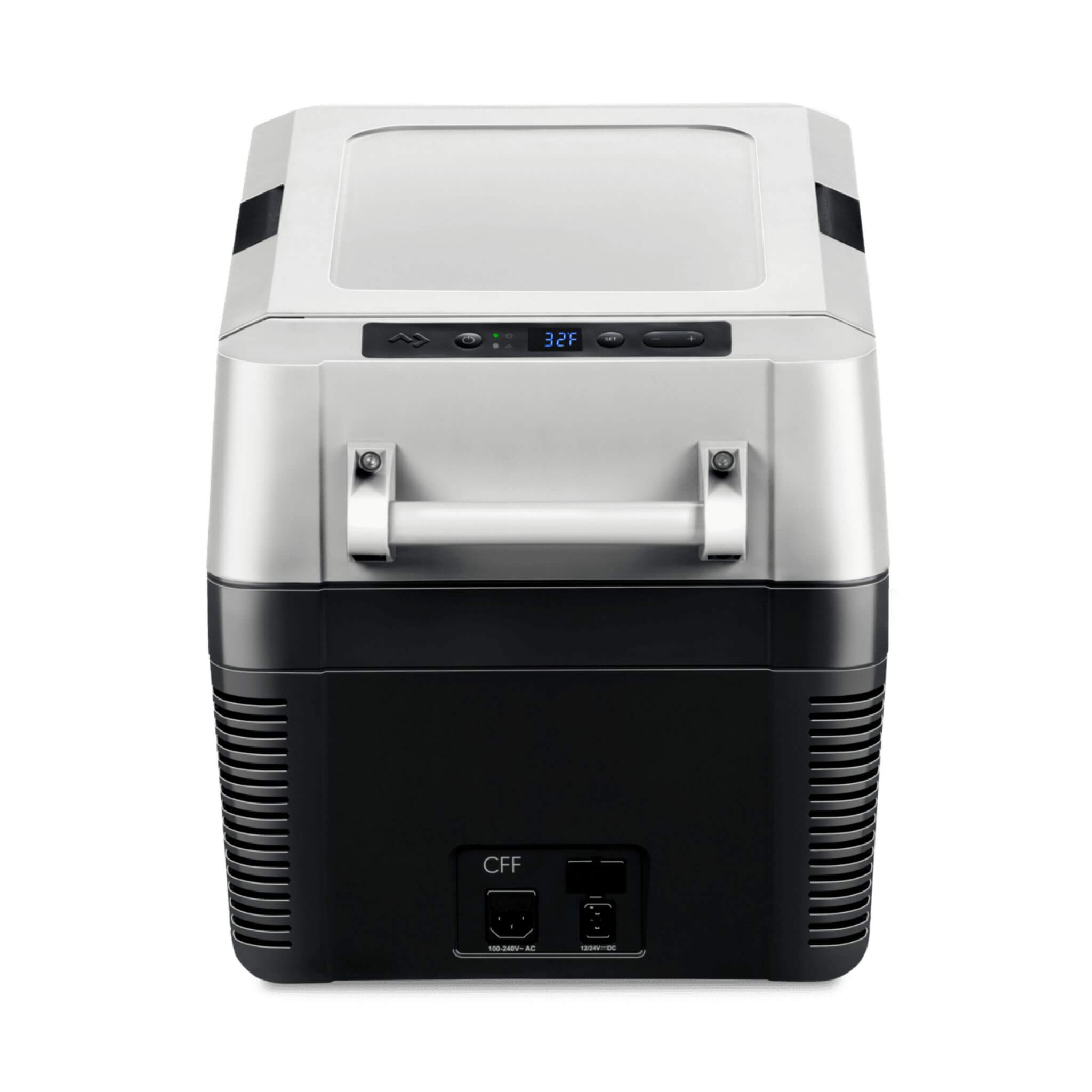 Glacière à compression Dometic CFF35 3 glacière, glacière à compression, glacière électrique, dometic