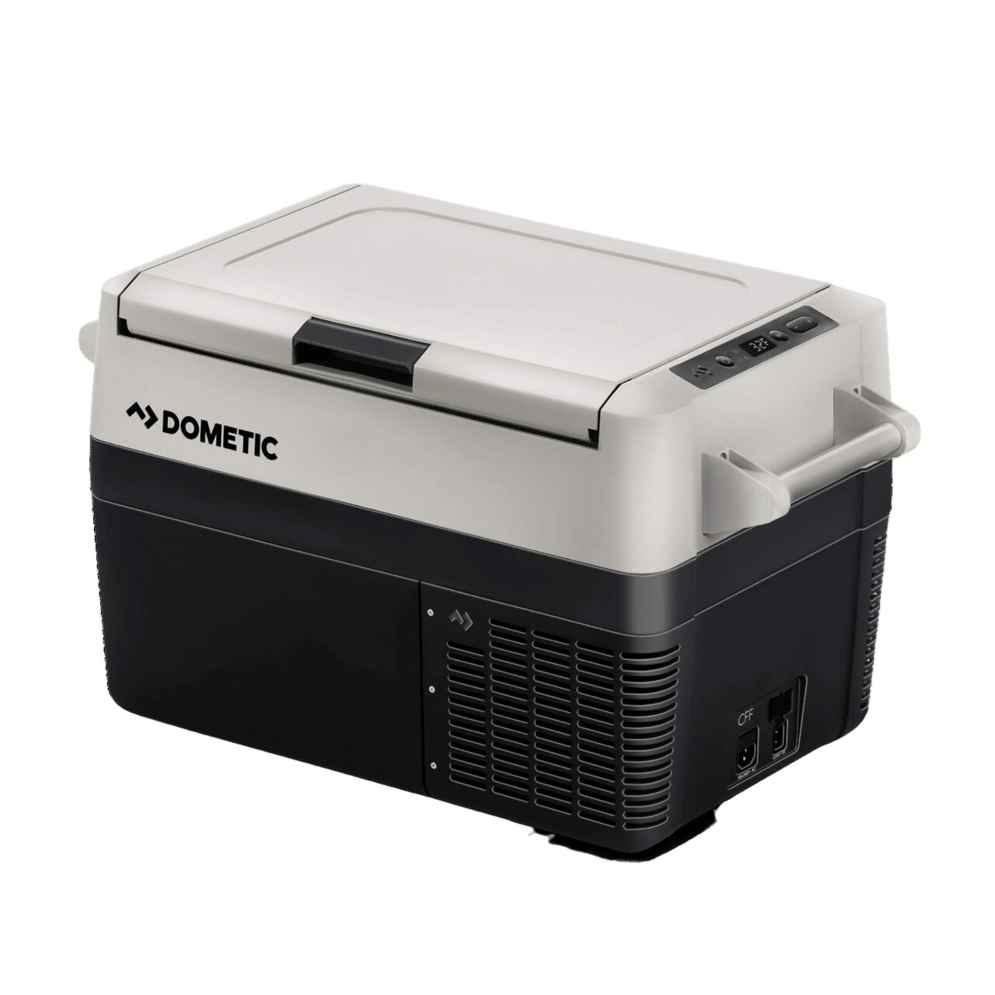 Glacière à compression Dometic CFF35 1 Glacière à compression Dometic CFF35