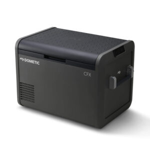Glacière à compression Dometic CFX5 55