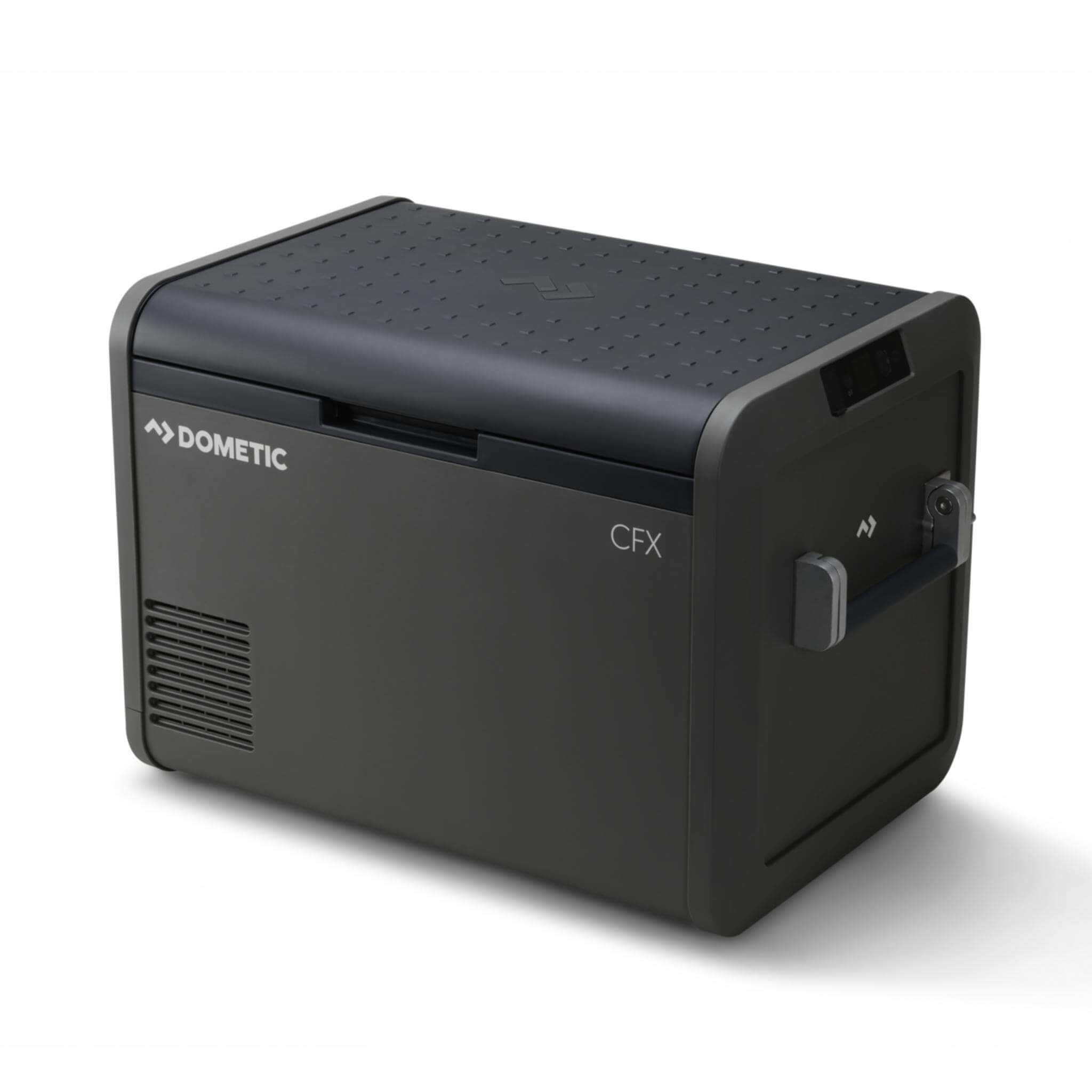 Glacière à compression Dometic CFX5 55 1 Glacière à compression Dometic CFX5 55