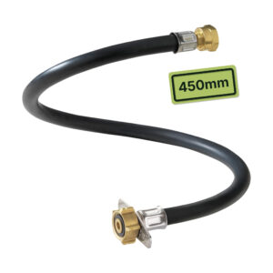 GOK Lyre ConnectBasic G.2 45 cm
