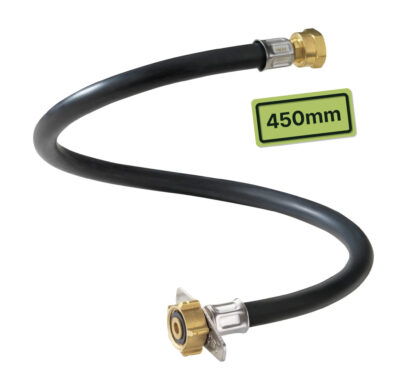GOK Lyre ConnectBasic G.2 45 cm