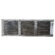 grille aeration 76cm2 pour fourgon