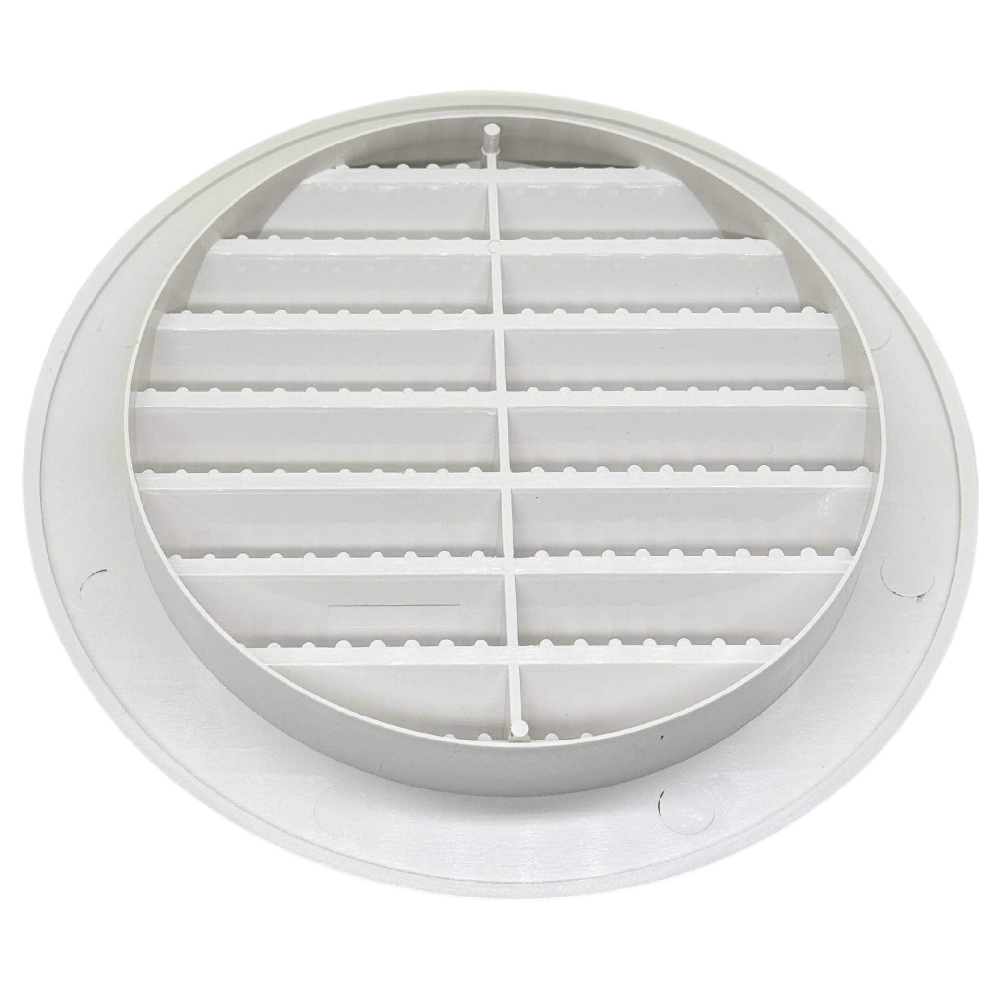 Grille d'aération sol à encastrer 15cm 30cm² 2 Grille pour fourgon aeration basse encastrable 30 cm2 pour van aménagé