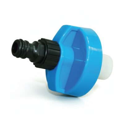 bouchon avec évent Haba