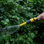 HABA Maas Aquaflow 10 pour remplissage de réservoir d’eau