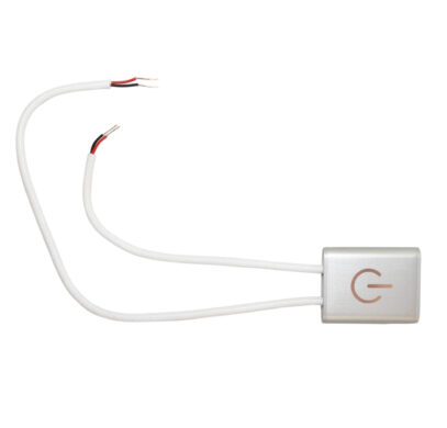 Variateur LED tactile HABA TipTouch 3A 12 V pour éclairage intérieur