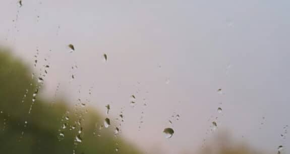 Conseils Vancore pour évitez l'humidité dans l'isolation de votre van