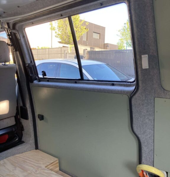 Image #2 à partir de mickael braux