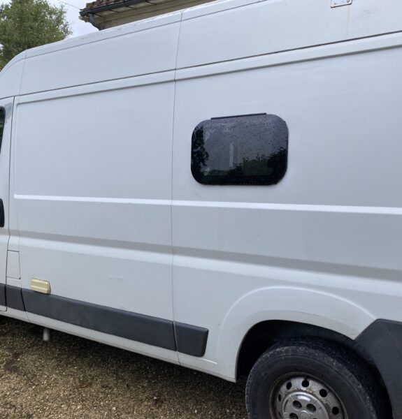 Image #1 à partir de Benoit Pouwels