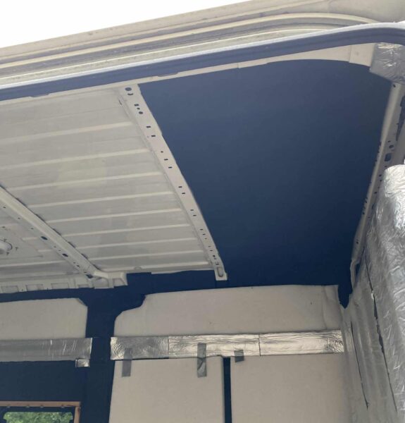 Image #2 à partir de Benoit Pouwels