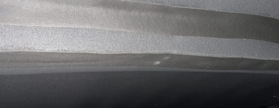 Image #1 à partir de Christine