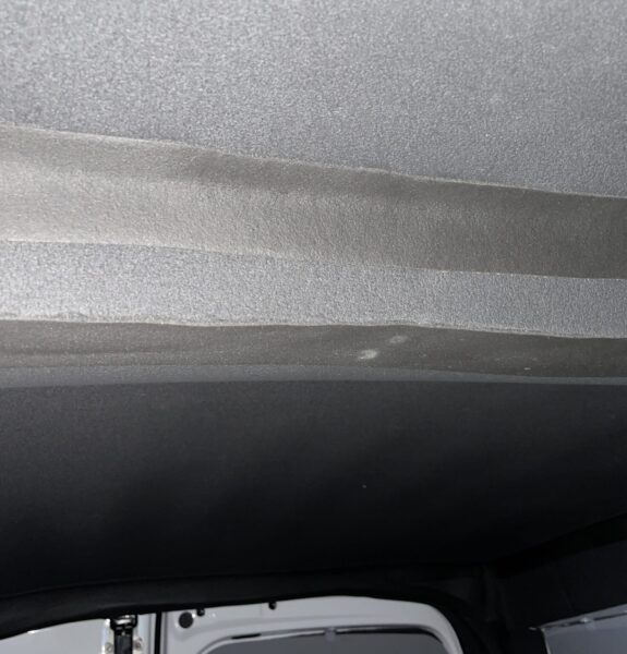 Image #1 à partir de Christine