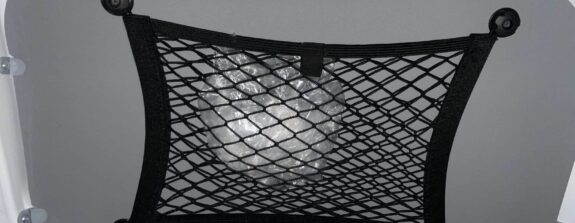 Image #2 à partir de Christine