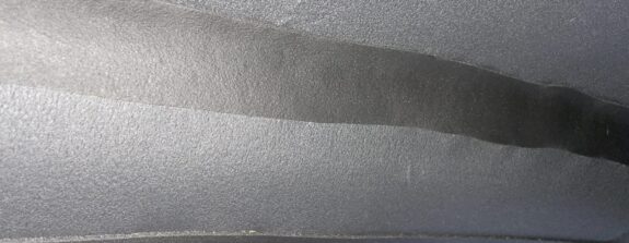 Image #1 à partir de Christine