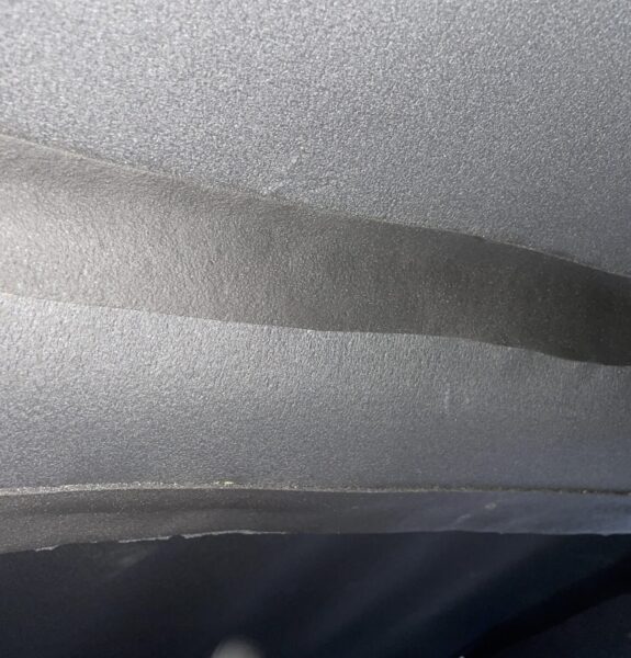 Image #1 à partir de Christine