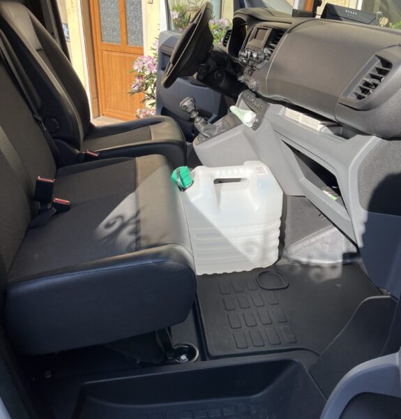 Image #1 à partir de Pierre H.