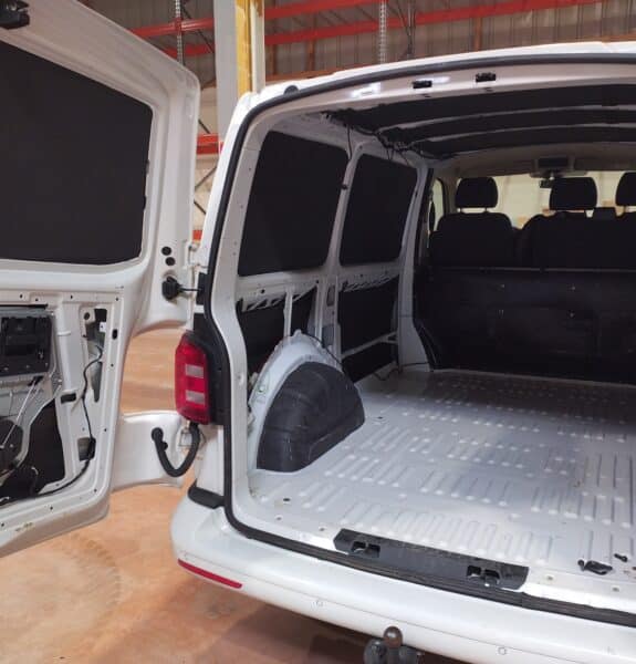 Image #1 à partir de Christophe B.