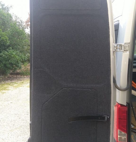 Image #1 à partir de MAGALI jerome HAUTEVILLE