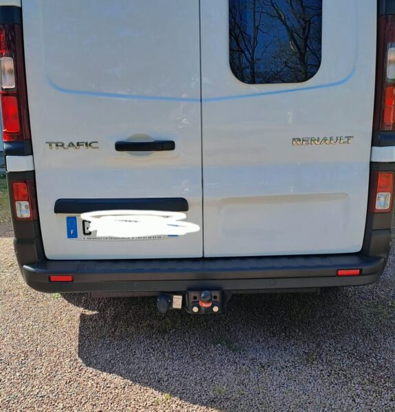 Image #1 à partir de Thierry