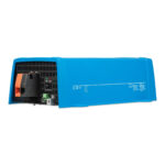 Convertisseur 12V 230V Victron Energy 1600VA pour autonomie