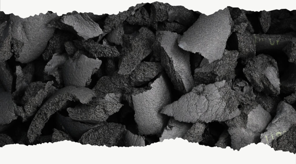 Pont thermique et moisissure : comment repérer et chasser l’humidité dans votre fourgon ? 5 isoler creux pont thermique