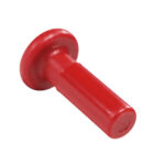 Bouchon pour raccord Ø12 mm John Guest