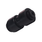 Connecteur réducteur 12 x 10 mm John Guest push-fit