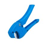 Pince coupe-tube JG compatible tubes 4 à 22 mm