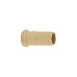 Insert 10 mm John Guest pour raccord tuyau