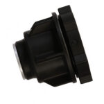 Connecteur de réservoir Speedfit 15 mm John Guest eau froide