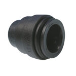 Bouchon pour tuyau 15 mm John Guest