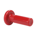 Bouchon push-fit 12 mm John Guest