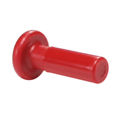 Bouchon push-fit 12 mm John Guest
