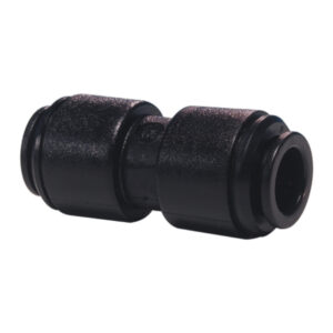 Raccord connecteur droit 10 mm John Guest